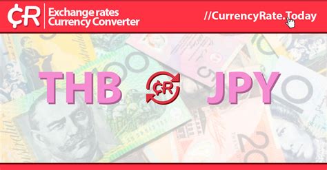 280000 Japanese Yens (JPY) to Thai Baht (THB) today.